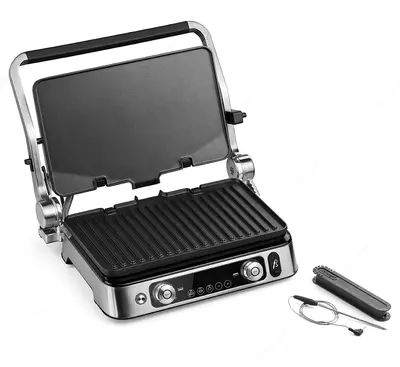 Gril De’Longhi CGH1112