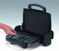 Гриль De’Longhi CG298.BK - 1 250 000 сум