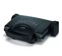 1 250 000 сум Гриль De’Longhi CG298.BK