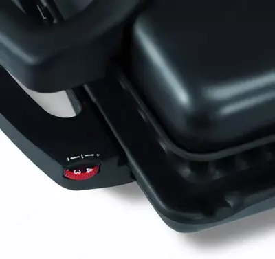 Gril De’Longhi CG298.BK