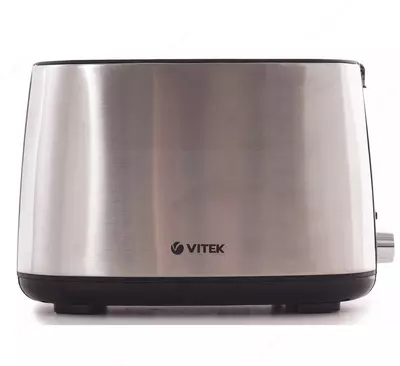 Тостер VITEK VT-7170