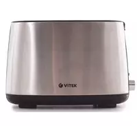 Тостер VITEK VT-7170