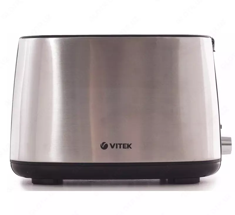 Тостер VITEK VT-7170