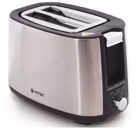 Тостер VITEK VT-7170 - 550 000 сум