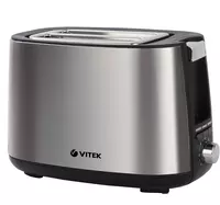 550 000 сум Тостер VITEK VT-7170