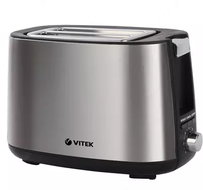 Тостер VITEK VT-7170