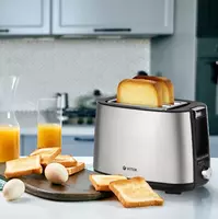 Тостер VITEK VT-7170 Только в розницу