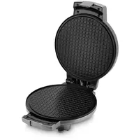 Вафельница Maxwell MW-1571 - 625 000 сум