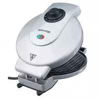 625 000 сум Вафельница Maxwell MW-1571