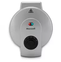 Вафельница Maxwell MW-1571 Только в розницу
