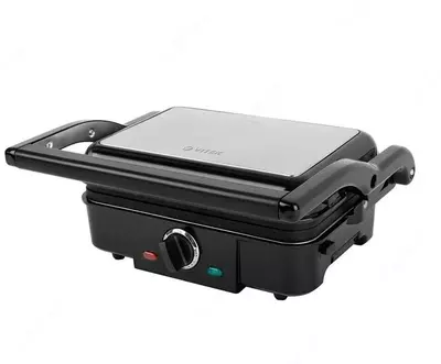 Grill Vitek VT-2630