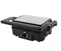Гриль-пресс Vitek VT-2630