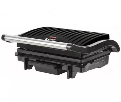 Grill Vitek VT-2631