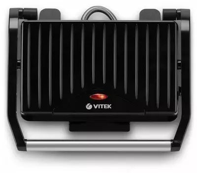 Grill Vitek VT-2631