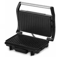 650 000 сум Гриль-пресс Vitek VT-2631