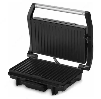 Grill Vitek VT-2631