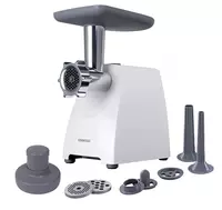 Мясорубка Kenwood MG360