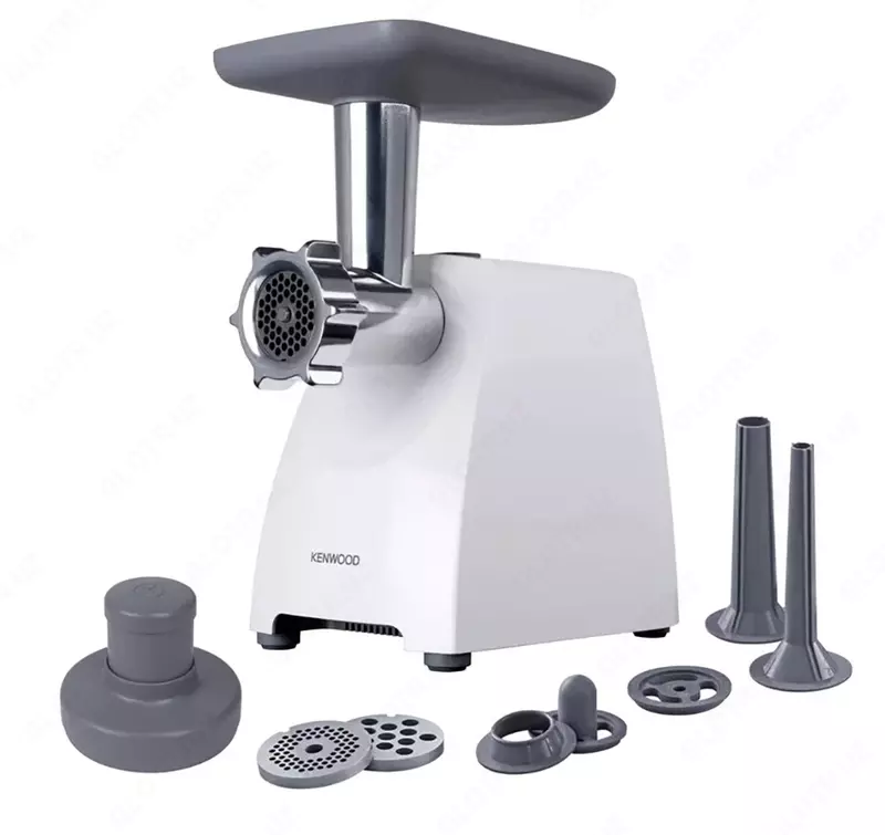 Мясорубка Kenwood MG360