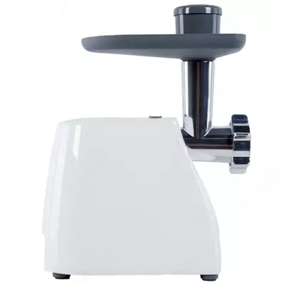 Go'sht maydalovchi Kenwood MG360