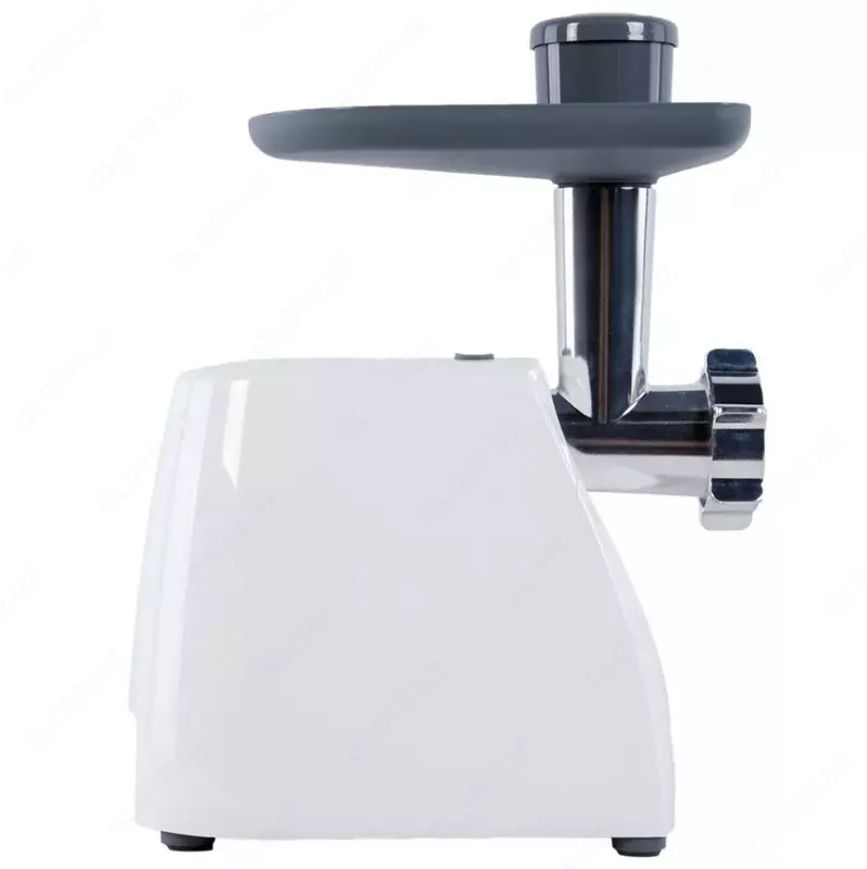 Мясорубка Kenwood MG360