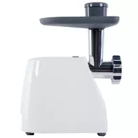 Мясорубка Kenwood MG360 - 1 500 000 сум