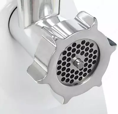 Go'sht maydalovchi Kenwood MG360
