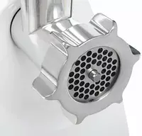 1 500 000 сум Мясорубка Kenwood MG360