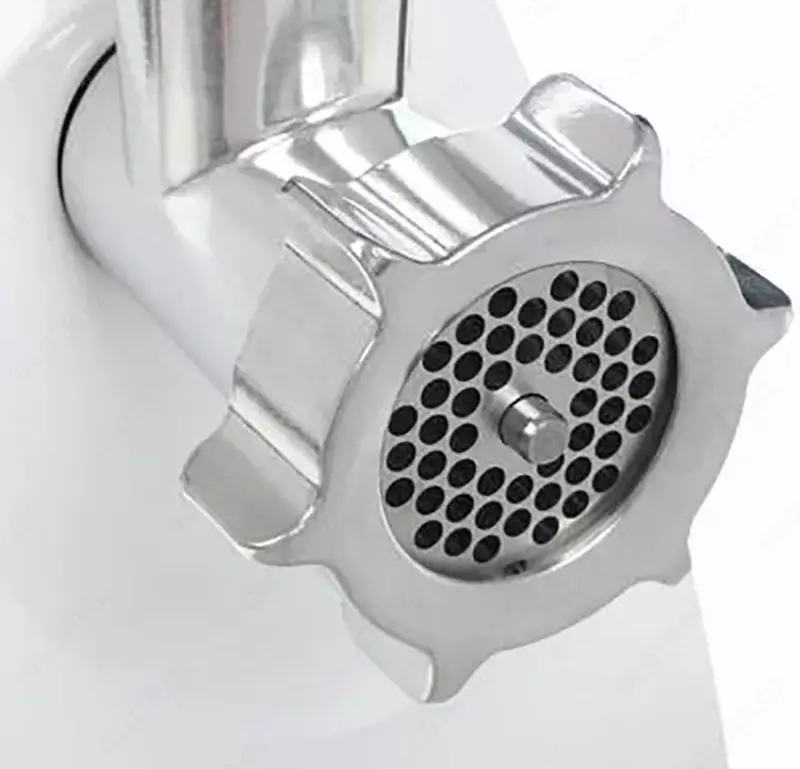 Мясорубка Kenwood MG360