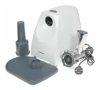 Мясорубка Kenwood MG360 Только в розницу