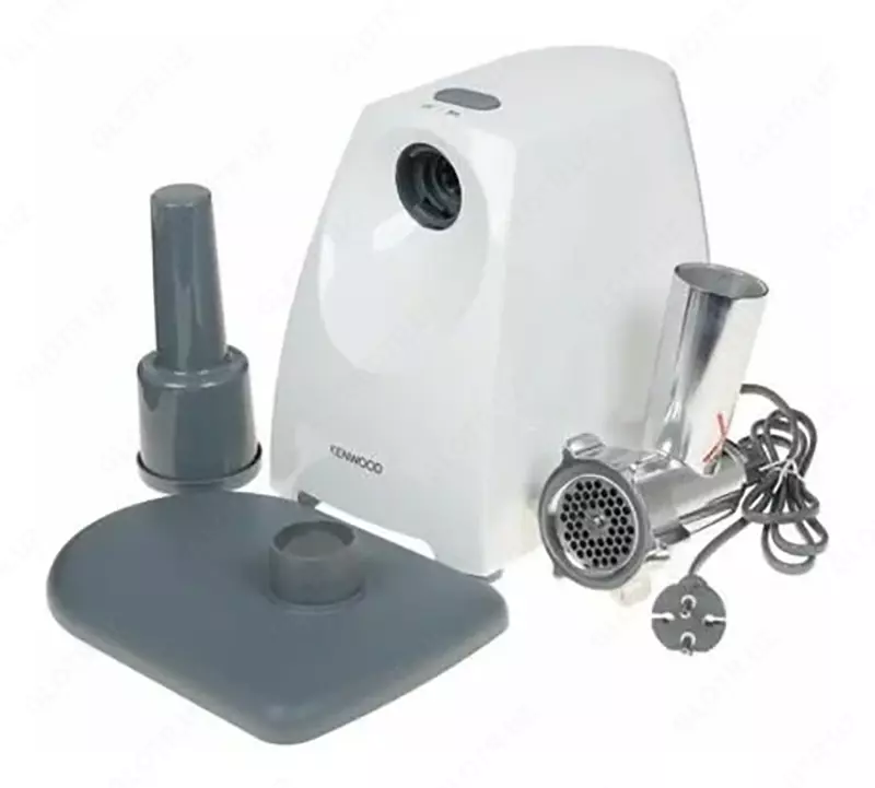 Мясорубка Kenwood MG360