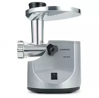 Мясорубка Kenwood MG-510 - 1 962 500 сум