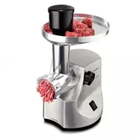 Мясорубка Kenwood MG-510 Только в розницу