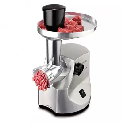 Go'sht maydalovchi Kenwood MG-510
