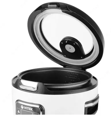 Мультиварка VITEK VT-4284
