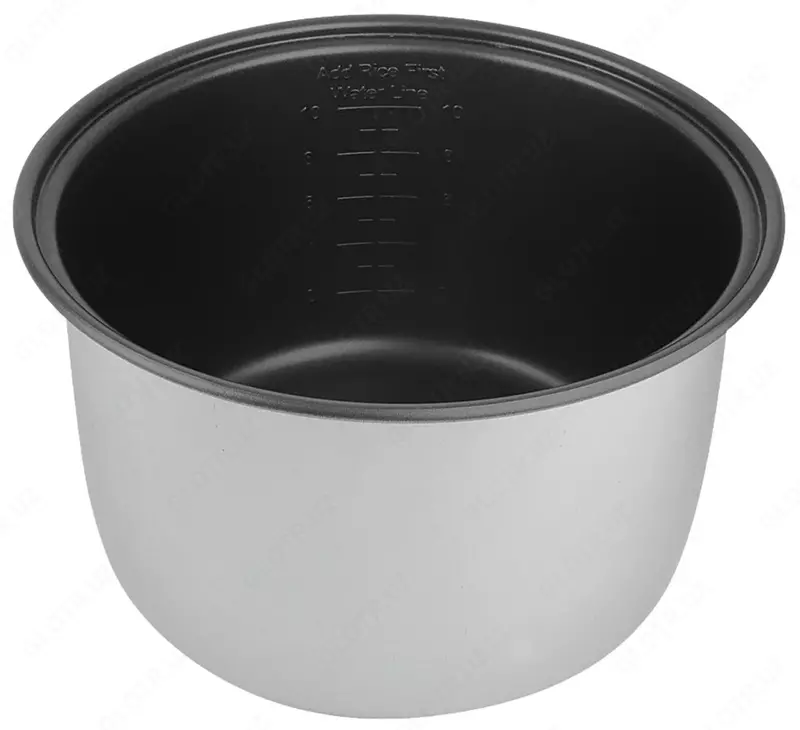 Мультиварка VITEK VT-4284