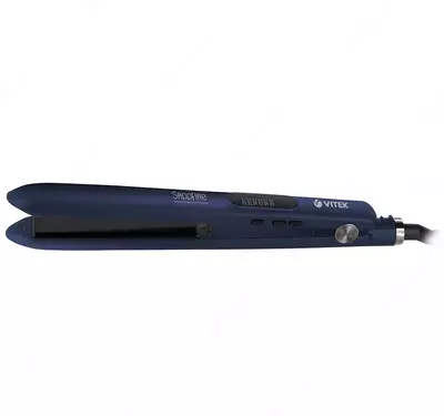 Электрощипцы Vitek VT-2230 Электрощипцы Vitek VT-2230