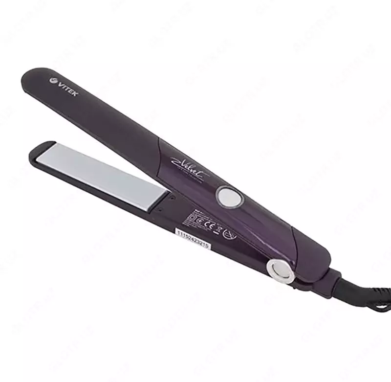 Электрощипцы Vitek VT-2311