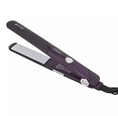 Электрощипцы Vitek VT-2311