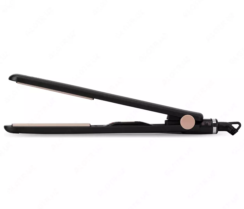 Электрощипцы Vitek VT-2317