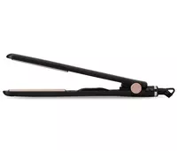 Электрощипцы Vitek VT-2317 - 312 500 сум