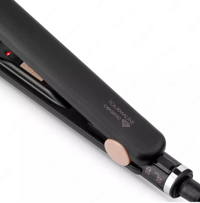 Электрощипцы Vitek VT-2317