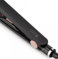 312 500 сум Электрощипцы Vitek VT-2317