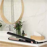 Электрощипцы Vitek VT-2317 Только в розницу