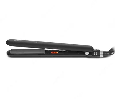 Электрощипцы Vitek VT-8288