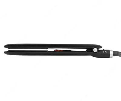 Электрощипцы Vitek VT-8288