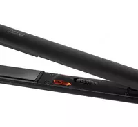 312 500 сум Электрощипцы Vitek VT-8288