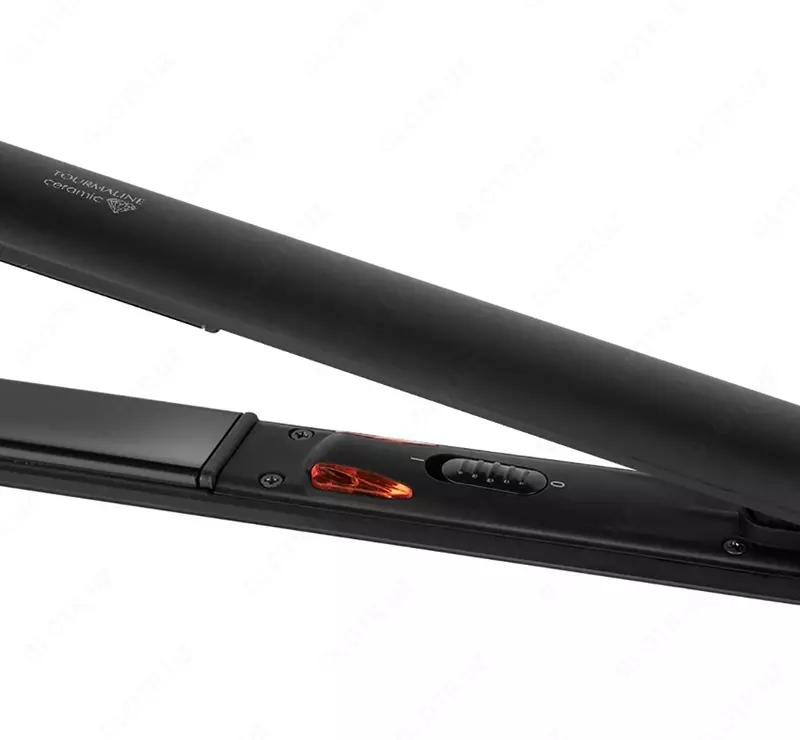 Электрощипцы Vitek VT-8288