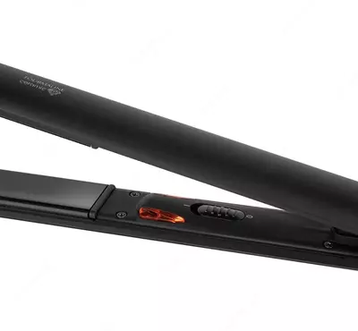 Электрощипцы Vitek VT-8288