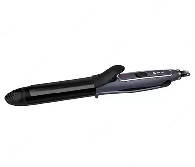 Электрощипцы Vitek VT-8424