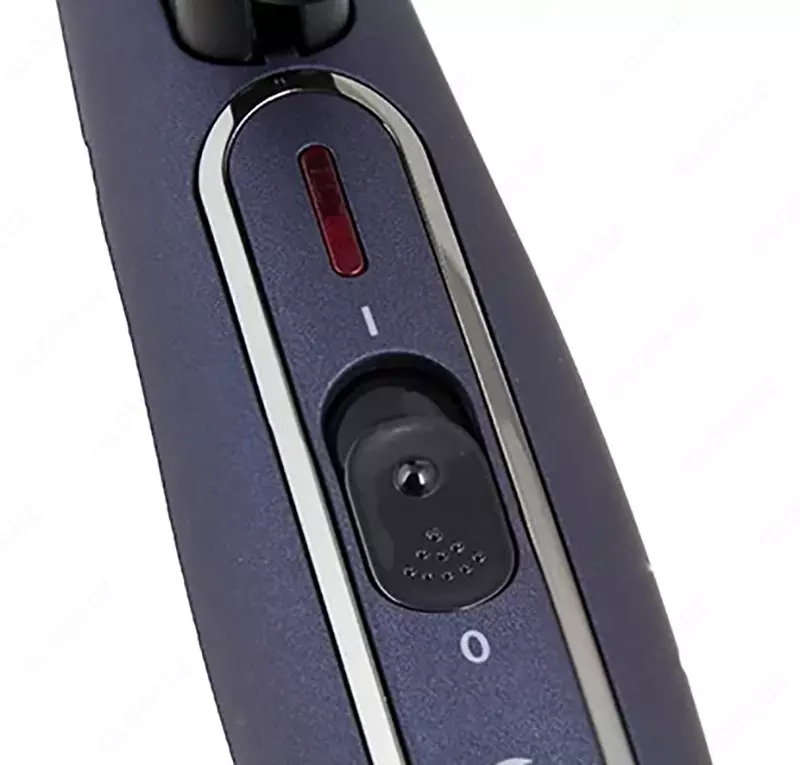 Электрощипцы Vitek VT-8424